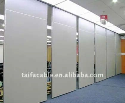 taifa factory's best price top quality aluminum sheet