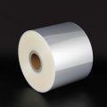 High Quality PVC Heat Shrink Film for Custom Packaging Needs