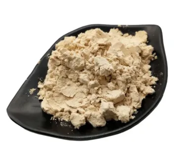 Extract Hydrolyzed Wheat Protein Powder