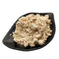 Extracto de proteína de trigo hidrolizada en polvo