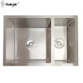 /msite/products/detail/productid/62710504/id/1000030.html