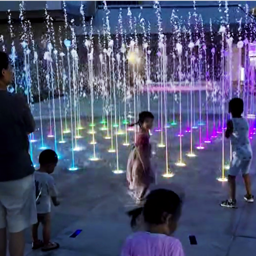 Фаввораи хушки аз пӯлодҳои ғунгонии пӯлод