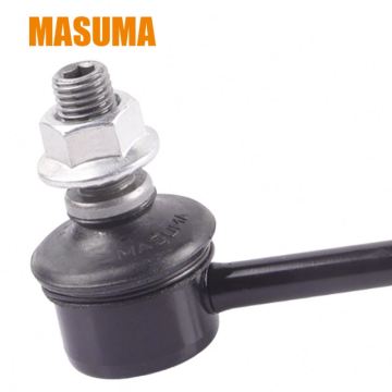 Masuma Tomoi Suspensionssysteme Stabilisator Link Auto -Teile für Ford