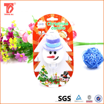 Wholesale wedding gifts candle