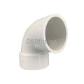 /msite/products/detail/productid/67989323/id/1516753.html