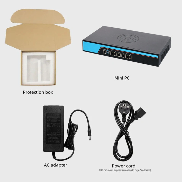 6a798e2f4fb43d112b8029696c.jpg@4e 700w 700h.src%7C95Q