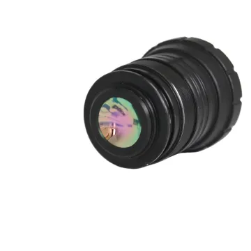 VY Optics Hotsale Thermal Infrared Night Vision Device for Hunting