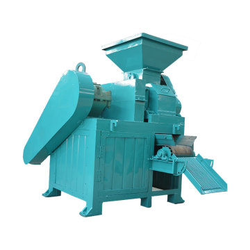 Efficient Energy Saving Briquette Machine For Sale