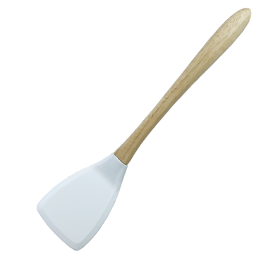 good grips silicone flexible turner