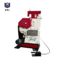 shear machine of QA40-12 mechanical ironworker