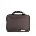 Men's Notebook Portable Diagonal Briefcase