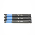 /msite/products/detail/productid/62279334/id/684962.html