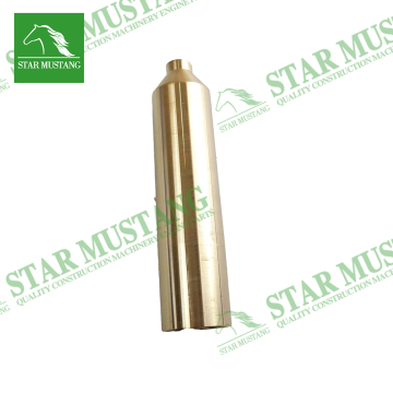 6D170 Nozzle Sleeve 6162-13-1130 for Komatsu Diesel Engine Parts