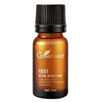 Essential oil 10ml of orange flower