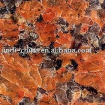 Granite Material-G562