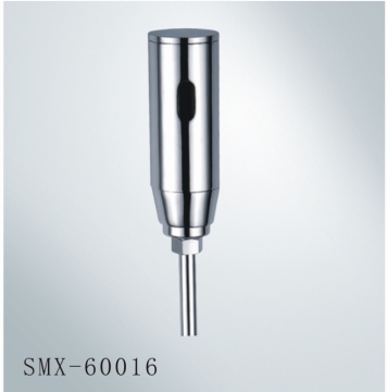 Automatic Sensor Toilet Flusher (SMX-60016)