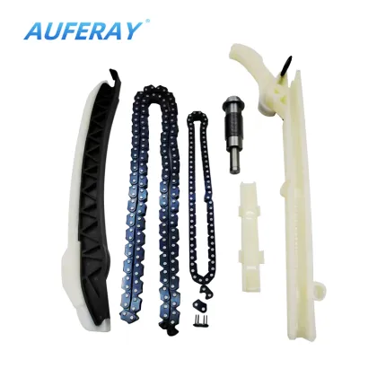 Wholesale Timing Chain Repair Kit Accessories for Mercedes Benz 274 920 Engine Parts