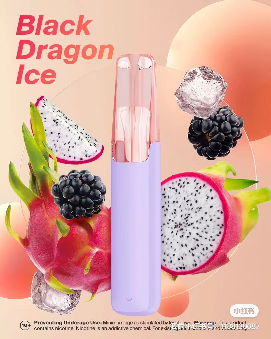 Snowplus 30k puffs Vape Australia