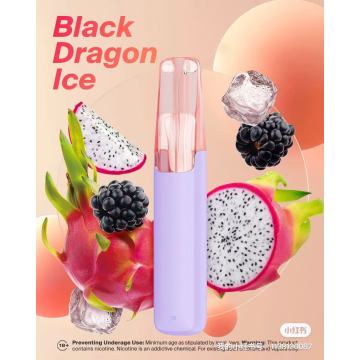 Snowplus 30k зацяжак Vape Australia