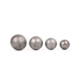 Durable Pulverizing Media Balls