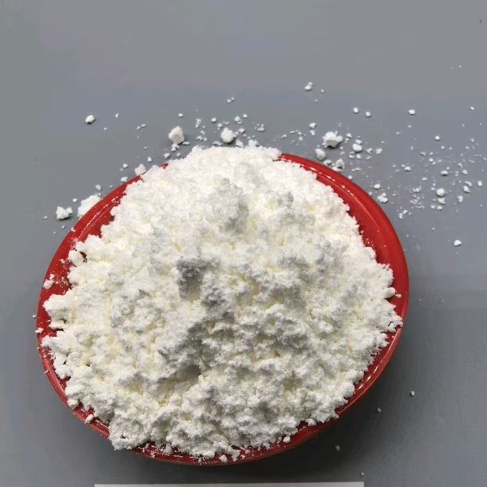 plant growth regulator NAA Na - Transplant aid - fruit thinner - Rooting hormone