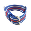 Wristwatch Wristwatch Nato Watch Strap