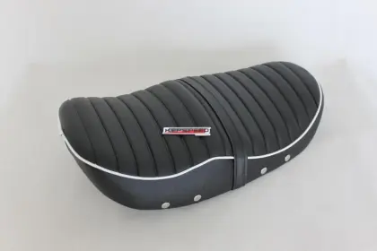 Motorcycle DAX camel Seats for DAX mini bike