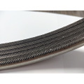 /msite/products/detail/productid/63471297/id/1522790.html