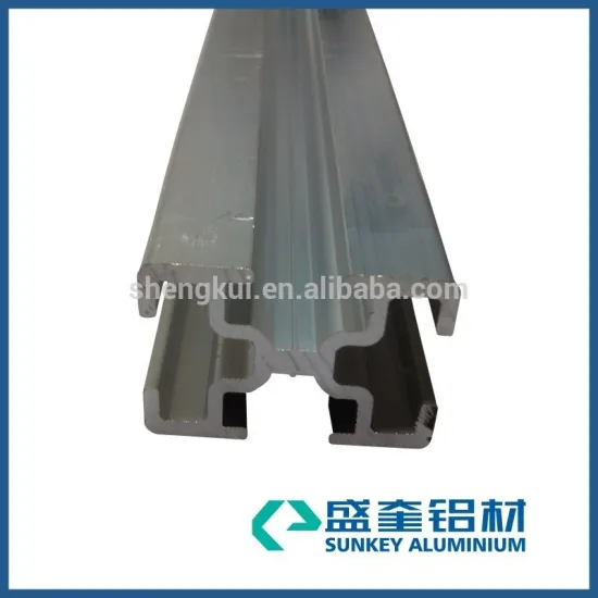 Profil de aluminium Aluminium Extrusion Profile Extrusao de aluminio Aluminum Profiles