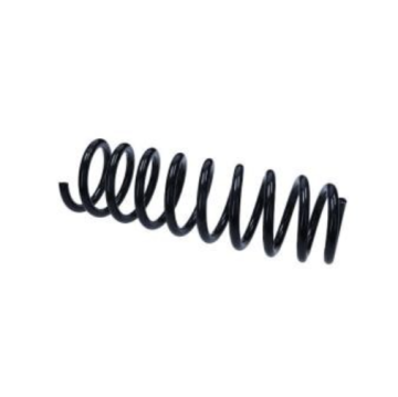 ACKOR Coil Spring for 55350-1H550 55350-1H560