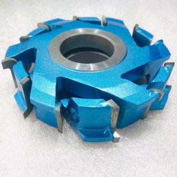 Professional Woodworking Tools: Exploring High-Quality Solid Carbide Wood Tools and Expert Wood Tenon Cutter Heads