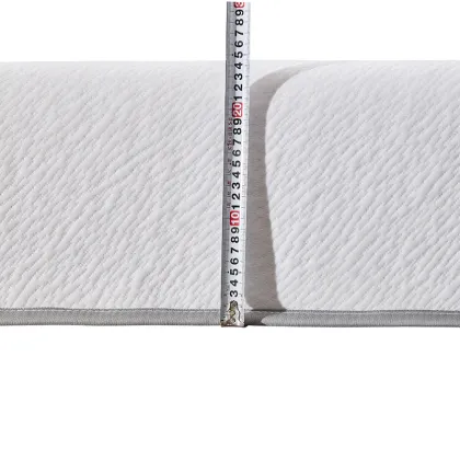 GD-710 Guofeng Medium Firm Balance Bed Mattress
