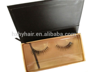 false lashes 518#