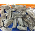 /msite/products/detail/productid/63197303/id/1343744.html