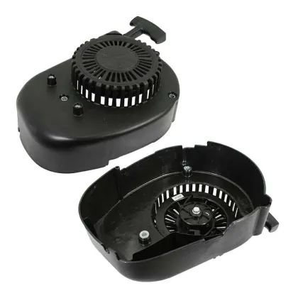Loncin & AL-KO Recoil Starter Parts