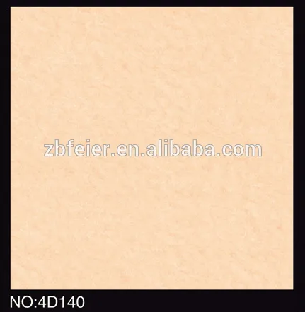 600*600 4D inkjet floor tiles,Porcelain Floor Tiles 4D140