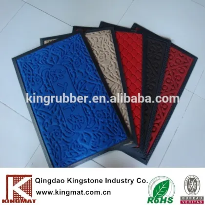 home anti-skid carpet, door mat, kitchen floor mat