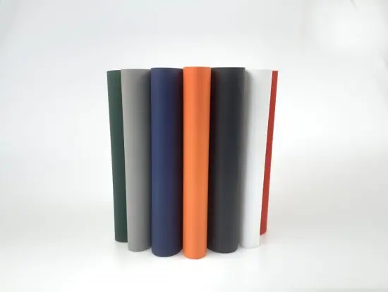 Light Weight Engine Cover Tarps