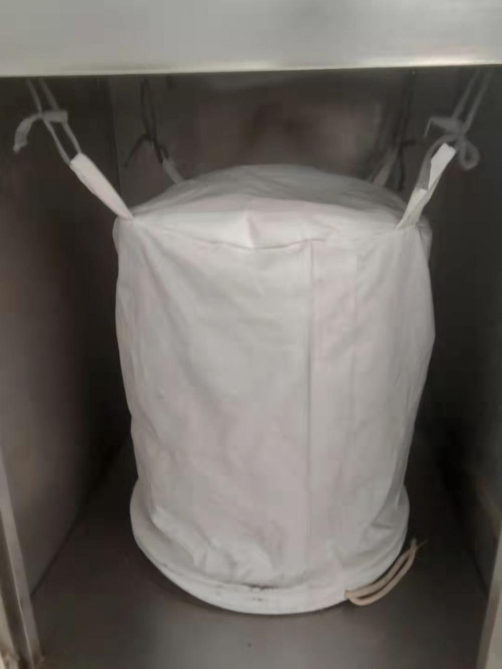 Dust Collector Bag