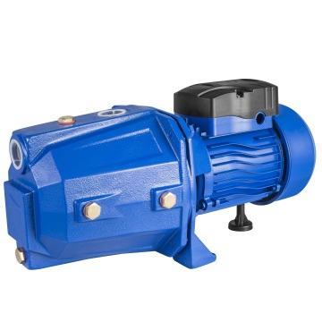 INTOUGH 1500w 2hp All Copper Wire Heavy Duty Self-Priming Water Pump - Cheap Price