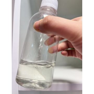 수처리를위한 고순도 무색 PAC