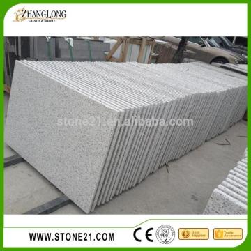 cheap price White Bethel