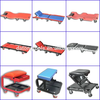 Fixed Type 3Ton Engine Crane Mobile Crane For Car Repair