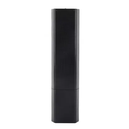 Best-Selling Low Price Rectangular SONY-RM-ED047 Android Smart IR Remote Control