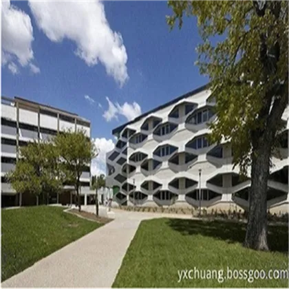 Thunder God Vine Extract Celastrol 98% Tripterine