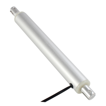 การขายร้อนปรับแต่ง 12v ประเภทปากกาแอคชูเอเตอร์