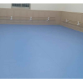 Enlio Indoor PVC Sports Flooring ห้องเต้นรำ