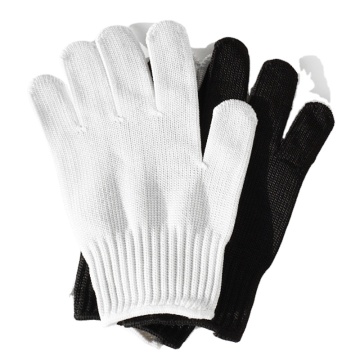 Thickened Protective Cutting Gloves for Self Defense and Labor Protection