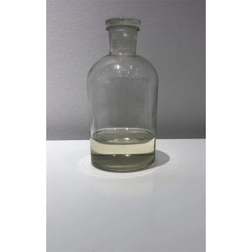 環境可塑剤ジオクチルアディペートDOA /DOTP 99.5％