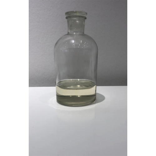 Environmental Plasticizer Dioctyl Adipate DOA /DOTP 99.5%